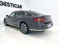 Volkswagen Arteon R-LINE 2.0 TSI 190CV DSG Gris - thumbnail 3