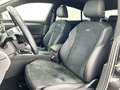 Volkswagen Arteon R-LINE 2.0 TSI 190CV DSG Gris - thumbnail 6