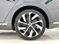 Volkswagen Arteon R-LINE 2.0 TSI 190CV DSG Gris - thumbnail 27