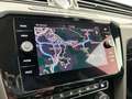 Volkswagen Arteon R-LINE 2.0 TSI 190CV DSG Gris - thumbnail 8