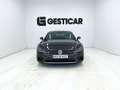 Volkswagen Arteon R-LINE 2.0 TSI 190CV DSG Gris - thumbnail 14
