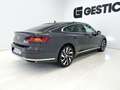 Volkswagen Arteon R-LINE 2.0 TSI 190CV DSG Gris - thumbnail 25