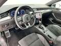 Volkswagen Arteon R-LINE 2.0 TSI 190CV DSG Gris - thumbnail 30
