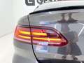 Volkswagen Arteon R-LINE 2.0 TSI 190CV DSG Gris - thumbnail 19