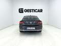 Volkswagen Arteon R-LINE 2.0 TSI 190CV DSG Gris - thumbnail 20