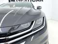 Volkswagen Arteon R-LINE 2.0 TSI 190CV DSG Gris - thumbnail 15