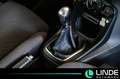 Ford Fiesta ST-Line | NAVI | KEYLESS Blanc - thumbnail 16