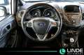 Ford Fiesta ST-Line | NAVI | KEYLESS Blanc - thumbnail 12