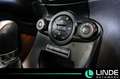 Ford Fiesta ST-Line | NAVI | KEYLESS Blanc - thumbnail 17