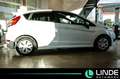 Ford Fiesta ST-Line | NAVI | KEYLESS Blanc - thumbnail 5