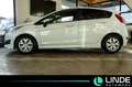Ford Fiesta ST-Line | NAVI | KEYLESS Blanc - thumbnail 4
