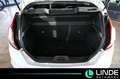 Ford Fiesta ST-Line | NAVI | KEYLESS Blanc - thumbnail 8
