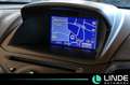 Ford Fiesta ST-Line | NAVI | KEYLESS Blanc - thumbnail 19