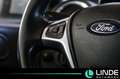 Ford Fiesta ST-Line | NAVI | KEYLESS Blanc - thumbnail 13