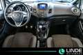 Ford Fiesta ST-Line | NAVI | KEYLESS Blanc - thumbnail 11
