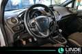 Ford Fiesta ST-Line | NAVI | KEYLESS Blanc - thumbnail 14