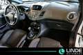 Ford Fiesta ST-Line | NAVI | KEYLESS Blanc - thumbnail 10