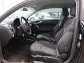 Audi A1 1.2 TFSI AMBITION SPORT / KLIMAAUTOMATIK Schwarz - thumbnail 9