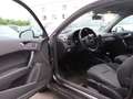 Audi A1 1.2 TFSI AMBITION SPORT / KLIMAAUTOMATIK Schwarz - thumbnail 8