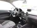 Audi A1 1.2 TFSI AMBITION SPORT / KLIMAAUTOMATIK Schwarz - thumbnail 12