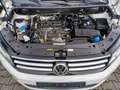 Volkswagen Caddy Maxi Comfortline 2.0 TDI BMT *1.Hand*Navi*Kamera* Weiß - thumbnail 8