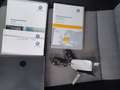 Volkswagen Caddy Maxi Comfortline 2.0 TDI BMT *1.Hand*Navi*Kamera* Weiß - thumbnail 11