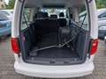 Volkswagen Caddy Maxi Comfortline 2.0 TDI BMT *1.Hand*Navi*Kamera* Weiß - thumbnail 4