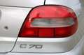 Volvo C70 Convertible 2.4 T Sport 193PK Aut. Youngtimer !! Gris - thumbnail 42