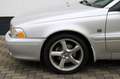 Volvo C70 Convertible 2.4 T Sport 193PK Aut. Youngtimer !! Gris - thumbnail 48