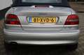 Volvo C70 Convertible 2.4 T Sport 193PK Aut. Youngtimer !! Gris - thumbnail 39