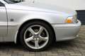 Volvo C70 Convertible 2.4 T Sport 193PK Aut. Youngtimer !! Gris - thumbnail 47