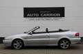 Volvo C70 Convertible 2.4 T Sport 193PK Aut. Youngtimer !! Gris - thumbnail 6