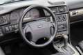 Volvo C70 Convertible 2.4 T Sport 193PK Aut. Youngtimer !! Gris - thumbnail 18