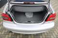 Volvo C70 Convertible 2.4 T Sport 193PK Aut. Youngtimer !! Gris - thumbnail 40