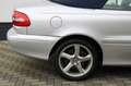 Volvo C70 Convertible 2.4 T Sport 193PK Aut. Youngtimer !! Gris - thumbnail 46