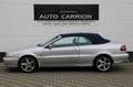 Volvo C70 Convertible 2.4 T Sport 193PK Aut. Youngtimer !! Gris - thumbnail 7
