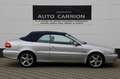 Volvo C70 Convertible 2.4 T Sport 193PK Aut. Youngtimer !! Gris - thumbnail 5