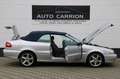 Volvo C70 Convertible 2.4 T Sport 193PK Aut. Youngtimer !! Gris - thumbnail 4