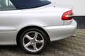 Volvo C70 Convertible 2.4 T Sport 193PK Aut. Youngtimer !! Gris - thumbnail 49