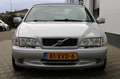 Volvo C70 Convertible 2.4 T Sport 193PK Aut. Youngtimer !! Gris - thumbnail 26