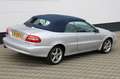 Volvo C70 Convertible 2.4 T Sport 193PK Aut. Youngtimer !! Gris - thumbnail 9