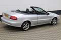 Volvo C70 Convertible 2.4 T Sport 193PK Aut. Youngtimer !! Gris - thumbnail 8