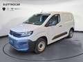Opel Combo Combo Autocarro 3 posti 1.5 Diesel 100CV S&S  650 Bianco - thumbnail 1