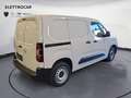 Opel Combo Combo Autocarro 3 posti 1.5 Diesel 100CV S&S  650 Bianco - thumbnail 5