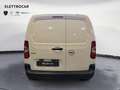 Opel Combo Combo Autocarro 3 posti 1.5 Diesel 100CV S&S  650 Bianco - thumbnail 4