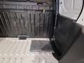 Opel Combo Combo Autocarro 3 posti 1.5 Diesel 100CV S&S  650 Bianco - thumbnail 13