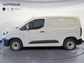 Opel Combo Combo Autocarro 3 posti 1.5 Diesel 100CV S&S  650 Bianco - thumbnail 2