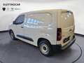Opel Combo Combo Autocarro 3 posti 1.5 Diesel 100CV S&S  650 Bianco - thumbnail 3