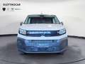 Opel Combo Combo Autocarro 3 posti 1.5 Diesel 100CV S&S  650 Bianco - thumbnail 8