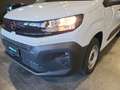 Opel Combo Combo Autocarro 3 posti 1.5 Diesel 100CV S&S  650 Bianco - thumbnail 9